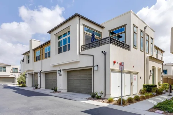 $699,000 | 2024 Via Roma, Chula Vista, CA 91913