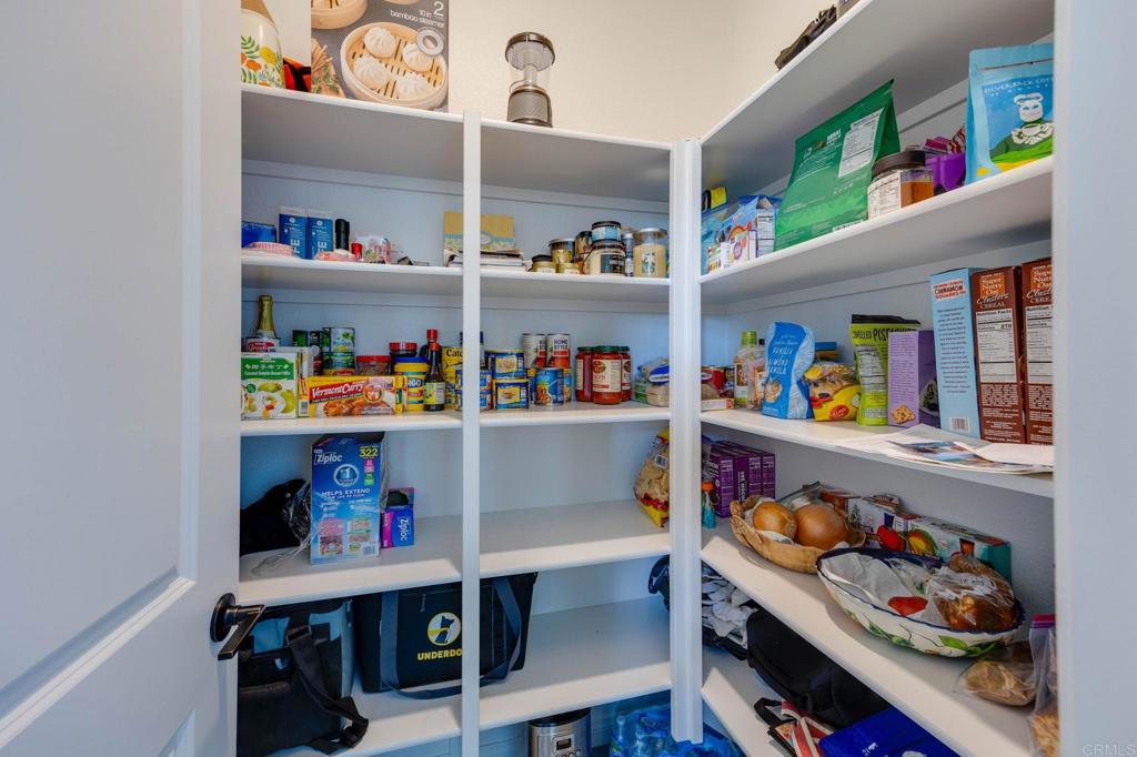 2024 Via Roma Chula Vista, CA 91913 - Photo 11 of 49