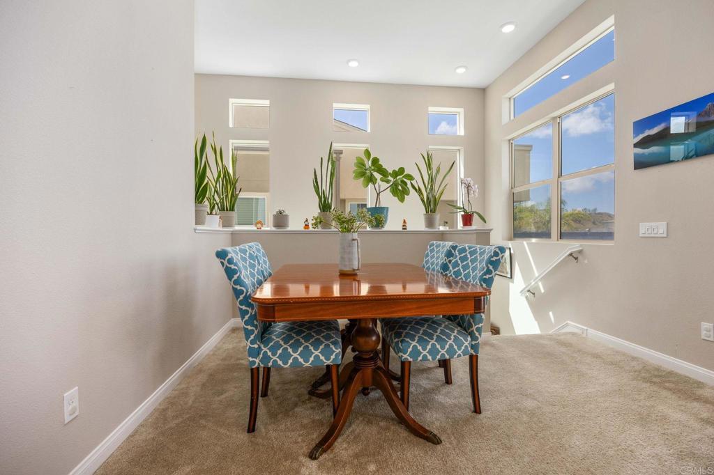 2024 Via Roma Chula Vista, CA 91913 - Photo 12 of 49