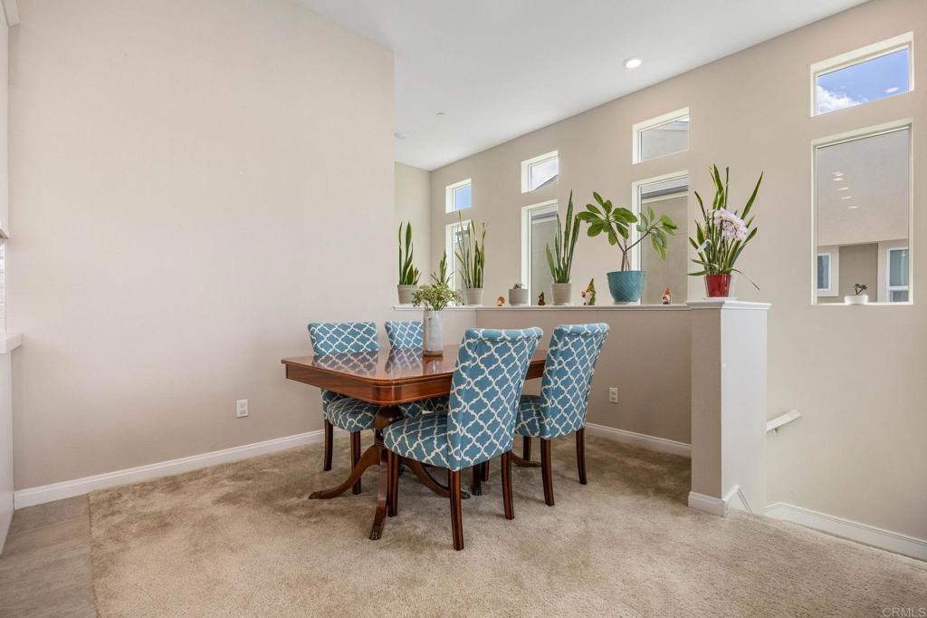 2024 Via Roma Chula Vista, CA 91913 - Photo 13 of 49