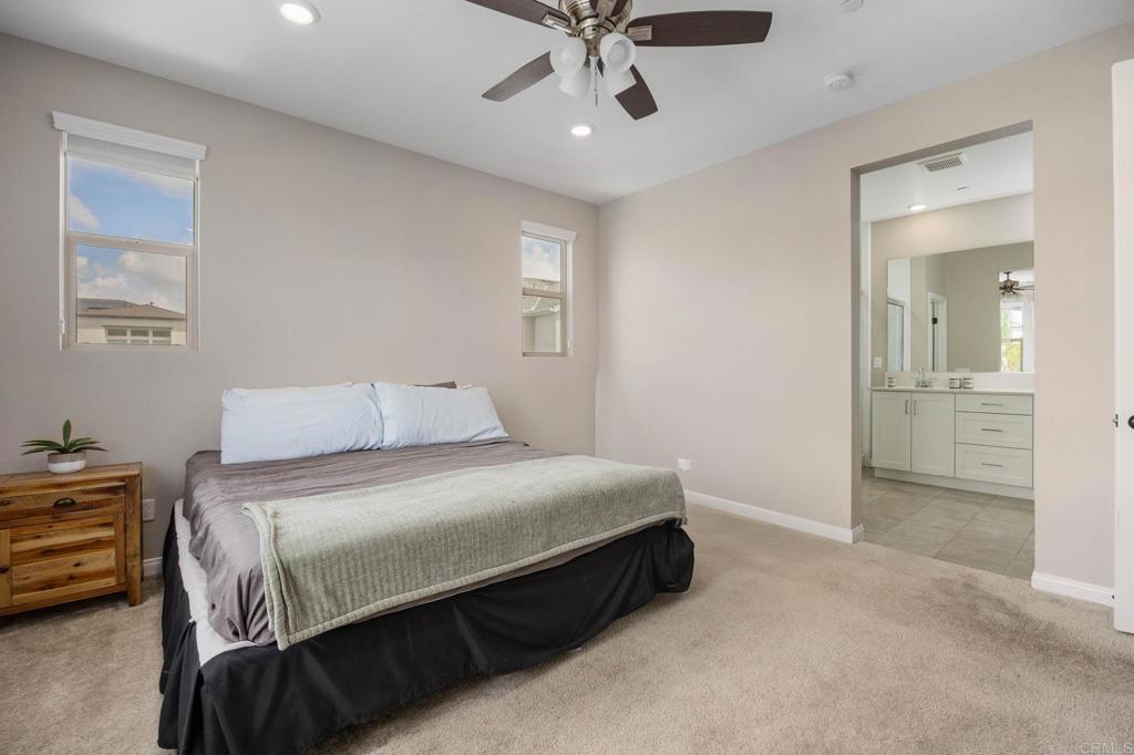 2024 Via Roma Chula Vista, CA 91913 - Photo 16 of 49