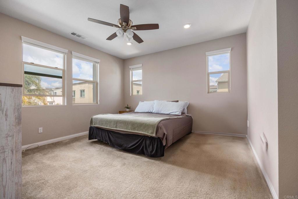 2024 Via Roma Chula Vista, CA 91913 - Photo 17 of 49