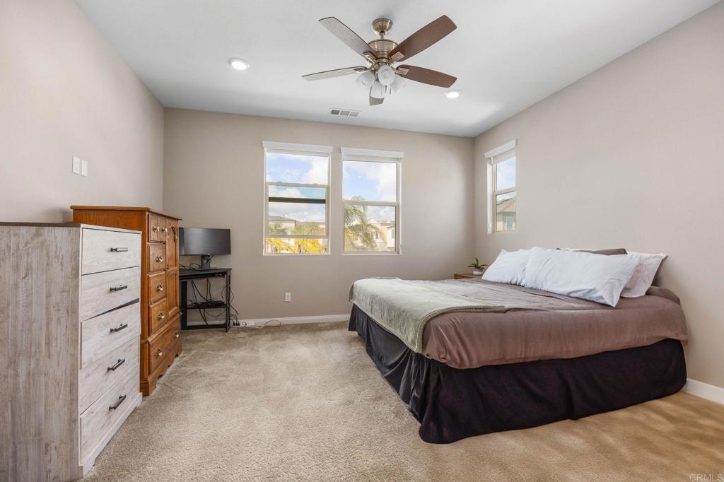 2024 Via Roma Chula Vista, CA 91913 - Photo 18 of 49