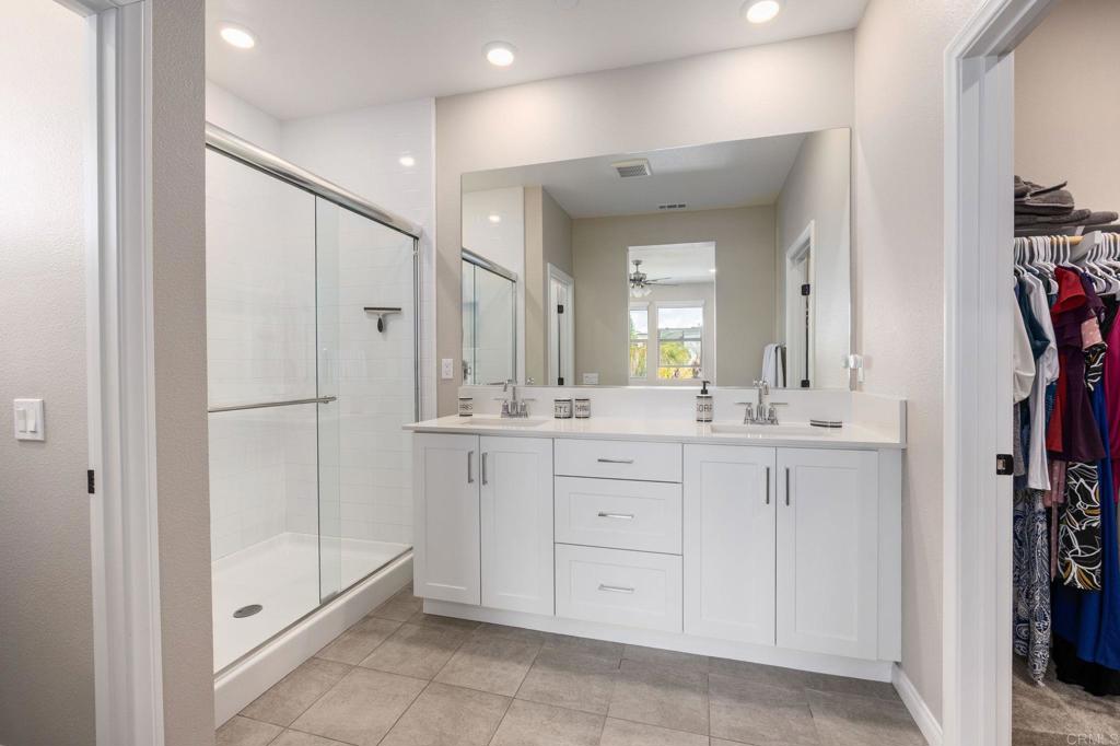 2024 Via Roma Chula Vista, CA 91913 - Photo 19 of 49