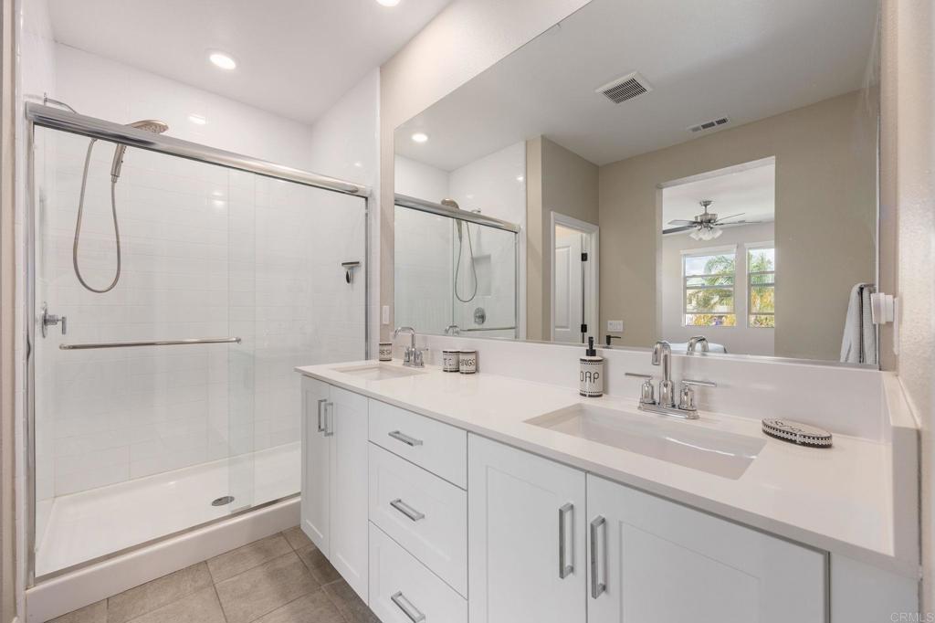 2024 Via Roma Chula Vista, CA 91913 - Photo 20 of 49