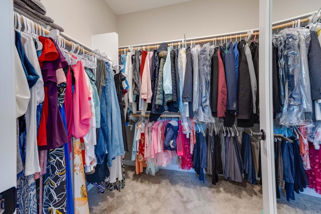 2024 Via Roma Chula Vista, CA 91913 - Photo 21 of 49