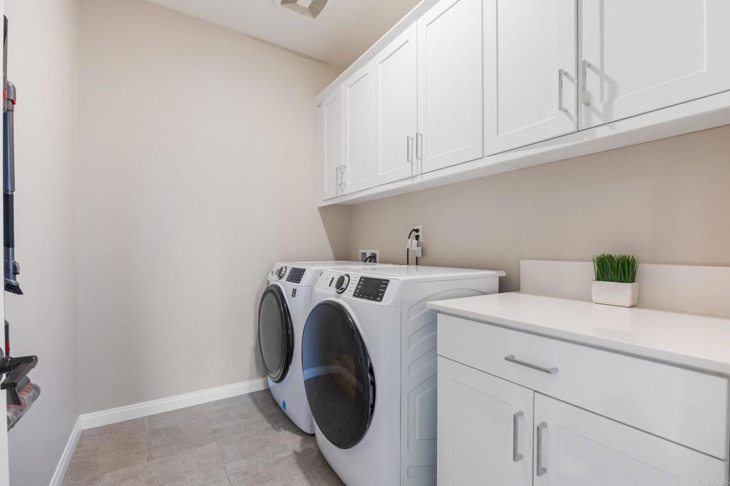 2024 Via Roma Chula Vista, CA 91913 - Photo 22 of 49