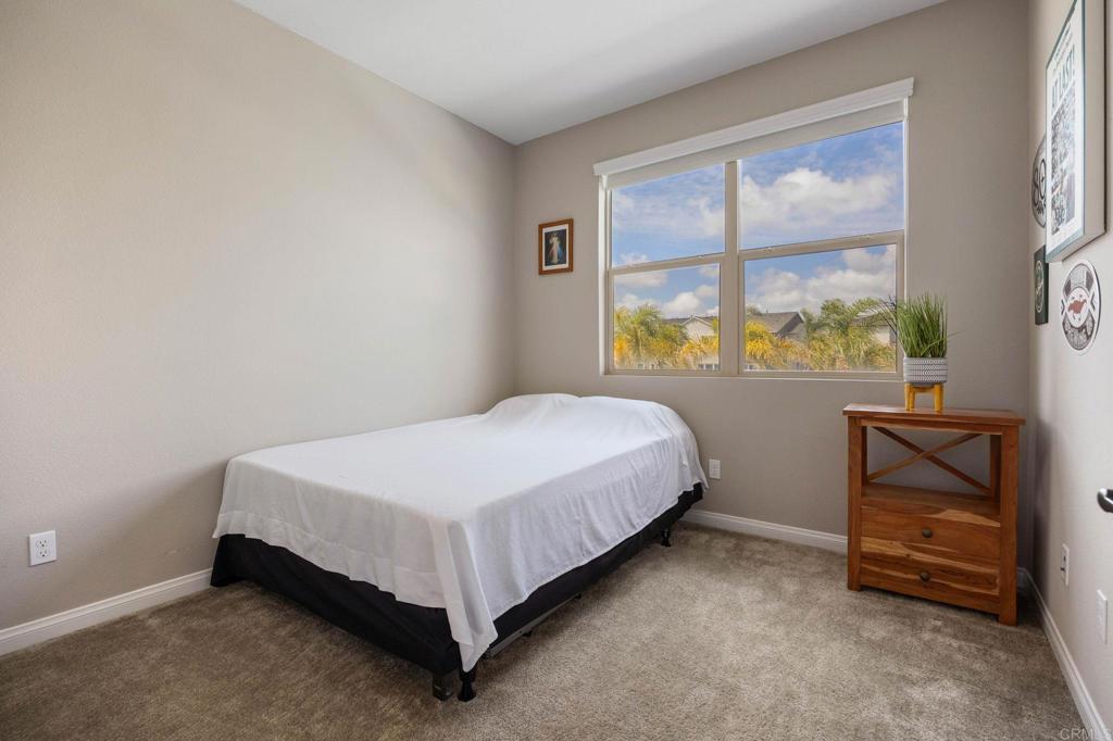 2024 Via Roma Chula Vista, CA 91913 - Photo 25 of 49