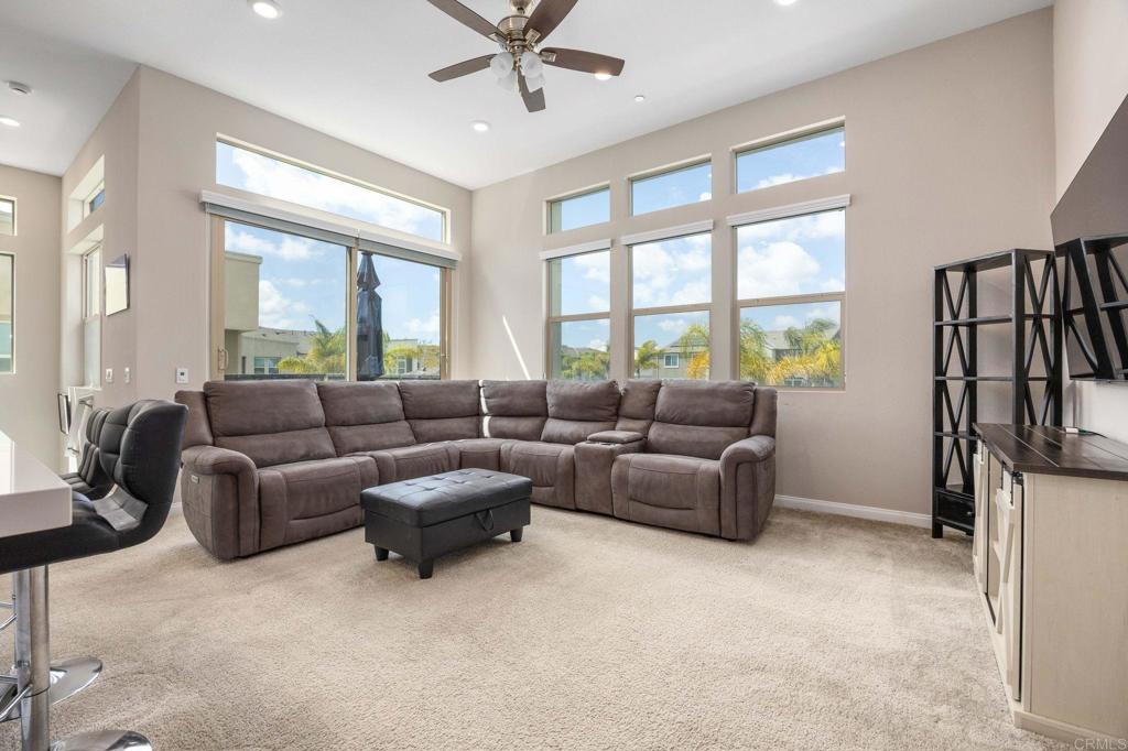 2024 Via Roma Chula Vista, CA 91913 - Photo 26 of 49