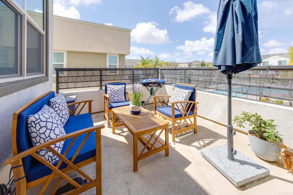 2024 Via Roma Chula Vista, CA 91913 - Photo 27 of 49