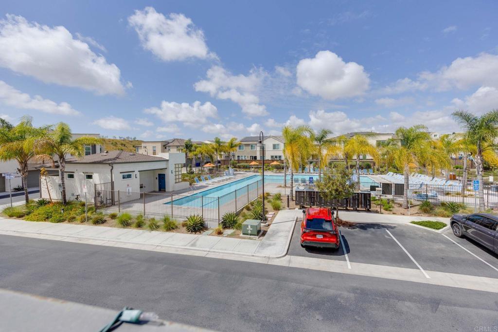 2024 Via Roma Chula Vista, CA 91913 - Photo 28 of 49