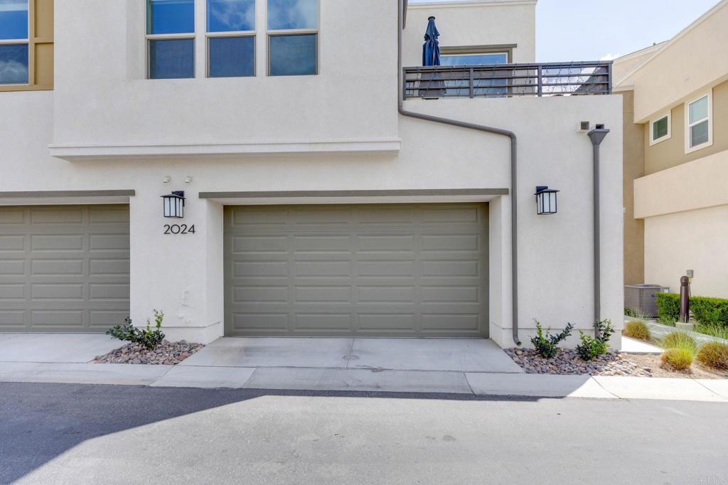 2024 Via Roma Chula Vista, CA 91913 - Photo 29 of 49