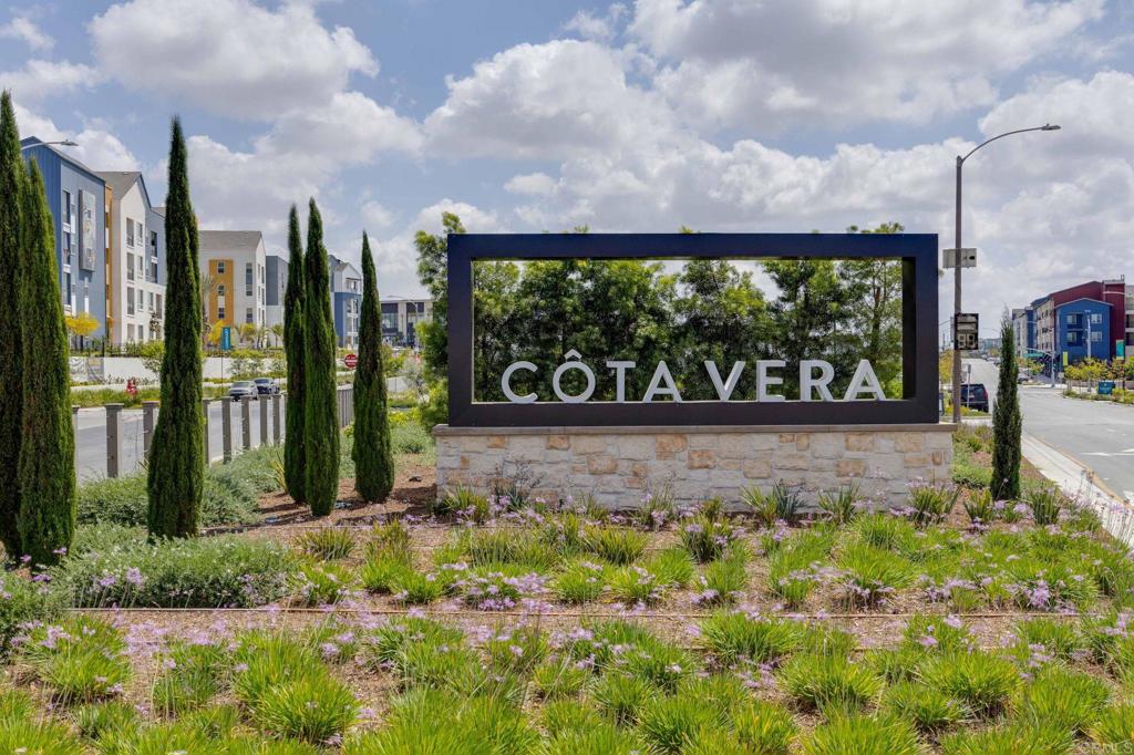 2024 Via Roma Chula Vista, CA 91913 - Photo 30 of 49