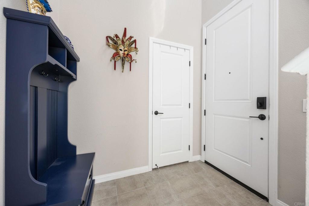 2024 Via Roma Chula Vista, CA 91913 - Photo 3 of 49