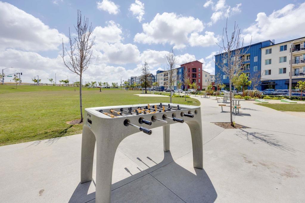 2024 Via Roma Chula Vista, CA 91913 - Photo 36 of 49