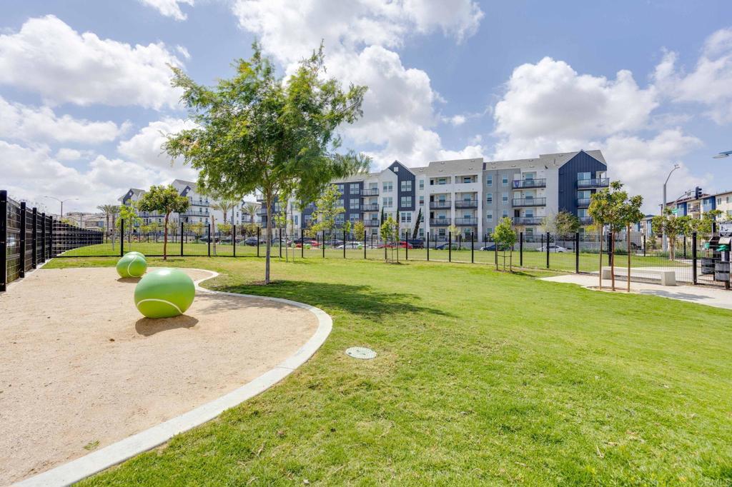 2024 Via Roma Chula Vista, CA 91913 - Photo 39 of 49