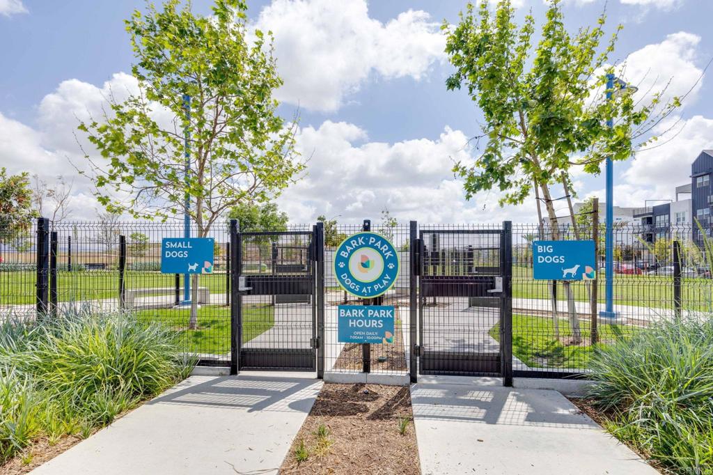 2024 Via Roma Chula Vista, CA 91913 - Photo 40 of 49