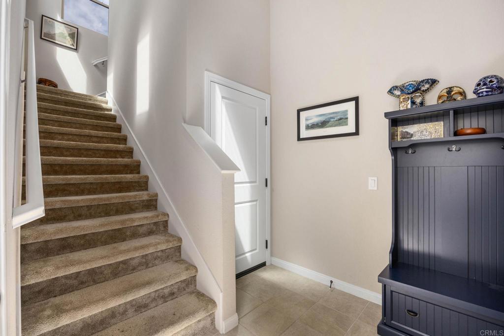 2024 Via Roma Chula Vista, CA 91913 - Photo 4 of 49