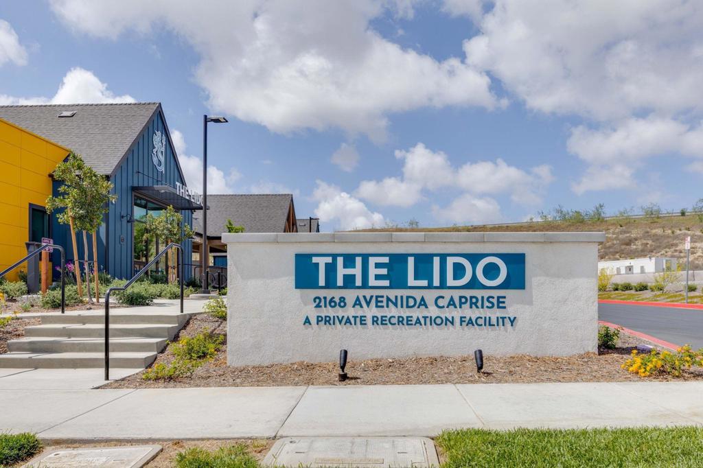 2024 Via Roma Chula Vista, CA 91913 - Photo 41 of 49