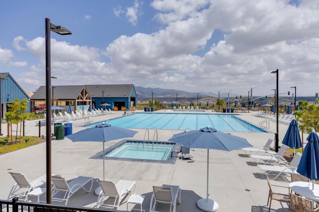 2024 Via Roma Chula Vista, CA 91913 - Photo 43 of 49