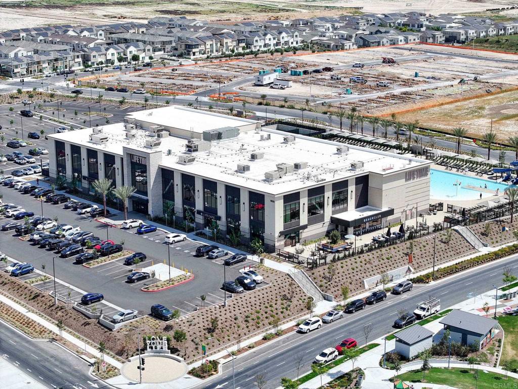 2024 Via Roma Chula Vista, CA 91913 - Photo 45 of 49