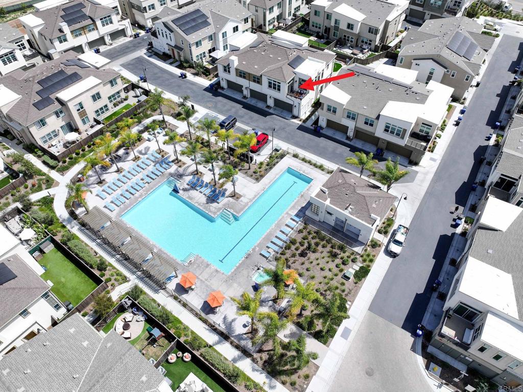 2024 Via Roma Chula Vista, CA 91913 - Photo 46 of 49