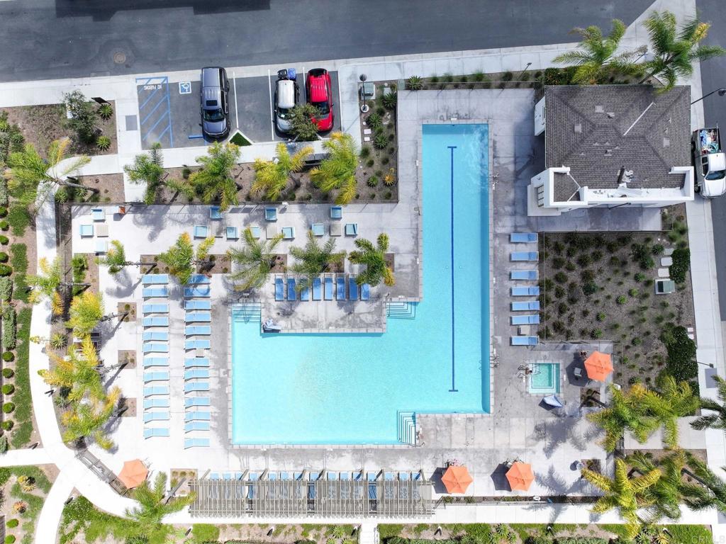 2024 Via Roma Chula Vista, CA 91913 - Photo 47 of 49