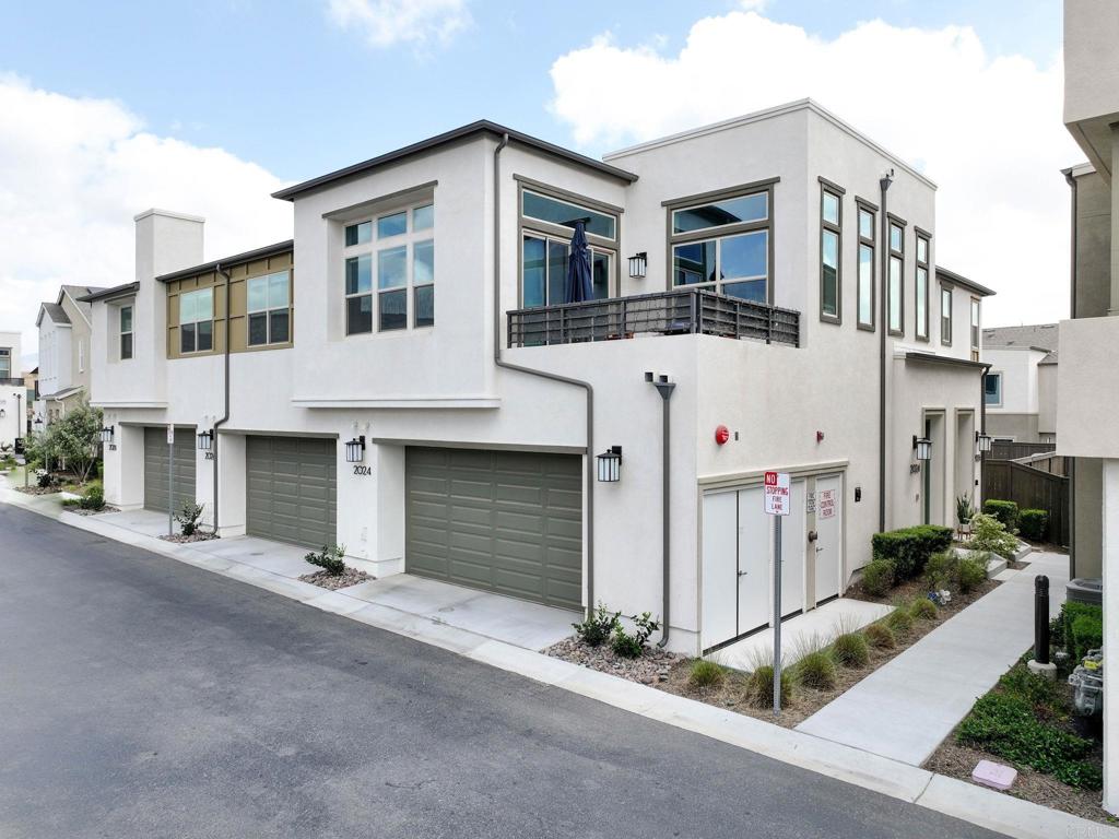 2024 Via Roma Chula Vista, CA 91913 - Photo 48 of 49