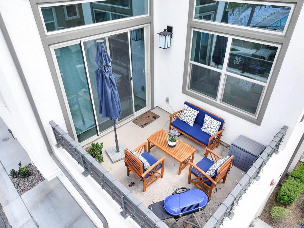 2024 Via Roma Chula Vista, CA 91913 - Photo 49 of 49