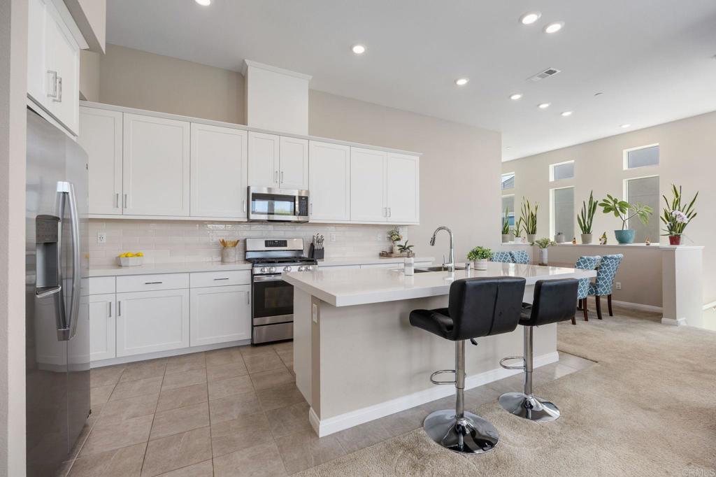 2024 Via Roma Chula Vista, CA 91913 - Photo 8 of 49