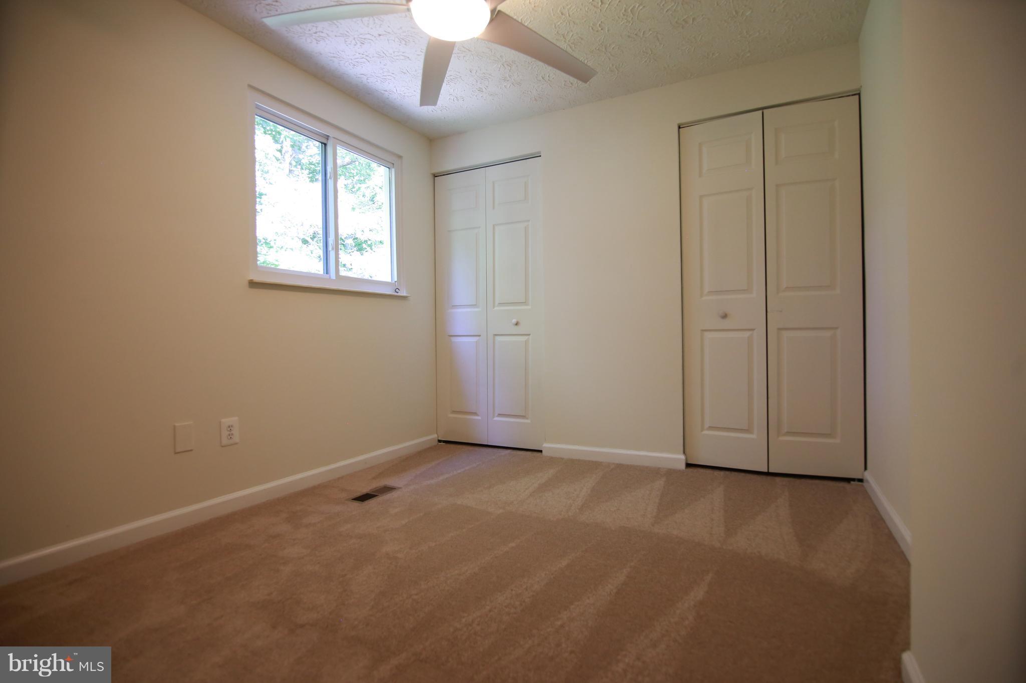 8070 Grandview Court Springfield, VA 22153 - Photo 18 of 24 Bedroom