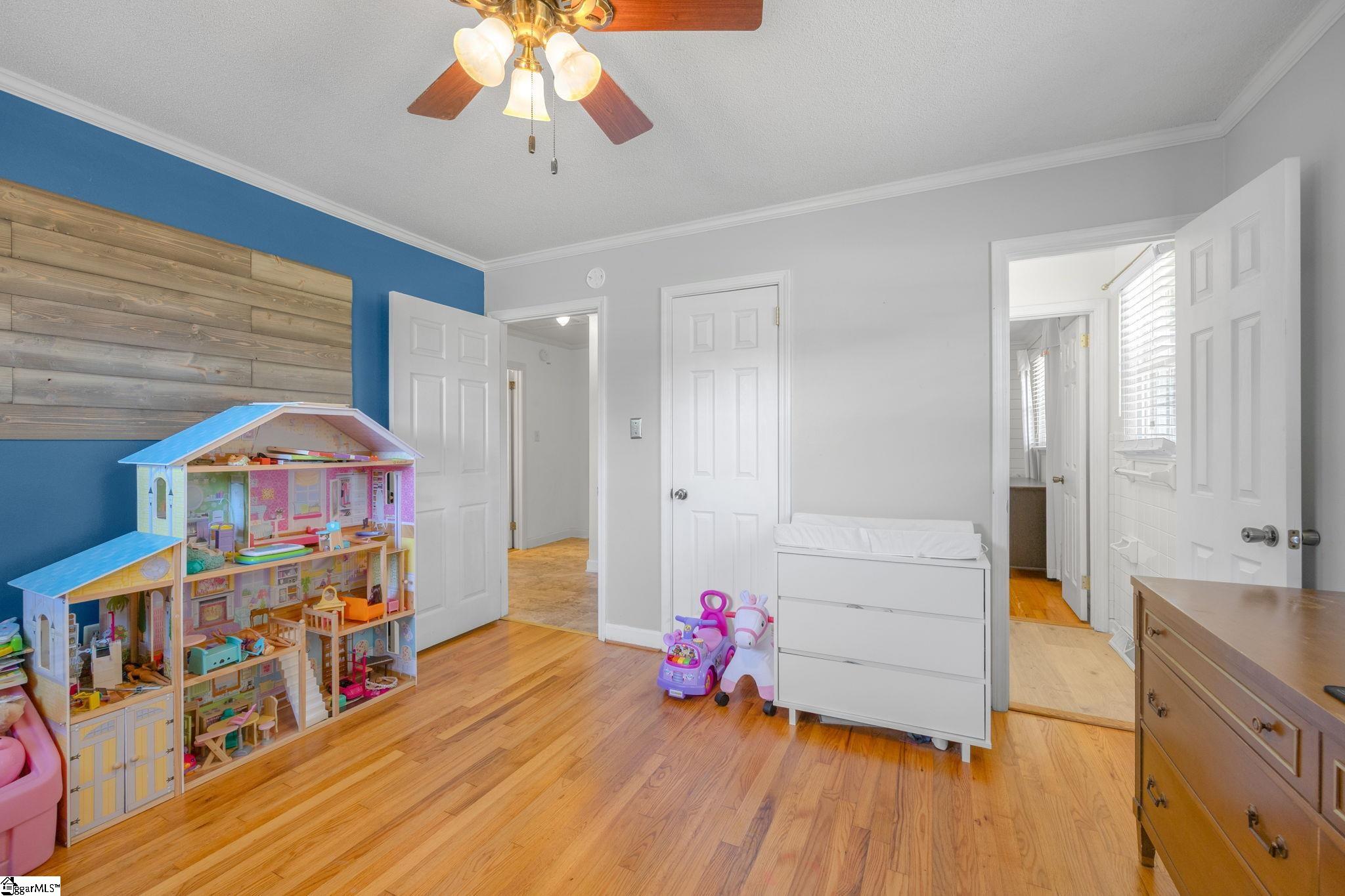 516 Wesley Court Starr, SC 29684 - Photo 24 of 36