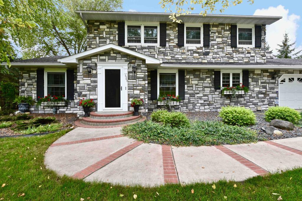 2363 Maria Road Winona, MN 55987 - Photo 1 of 1 Gallery Image 1