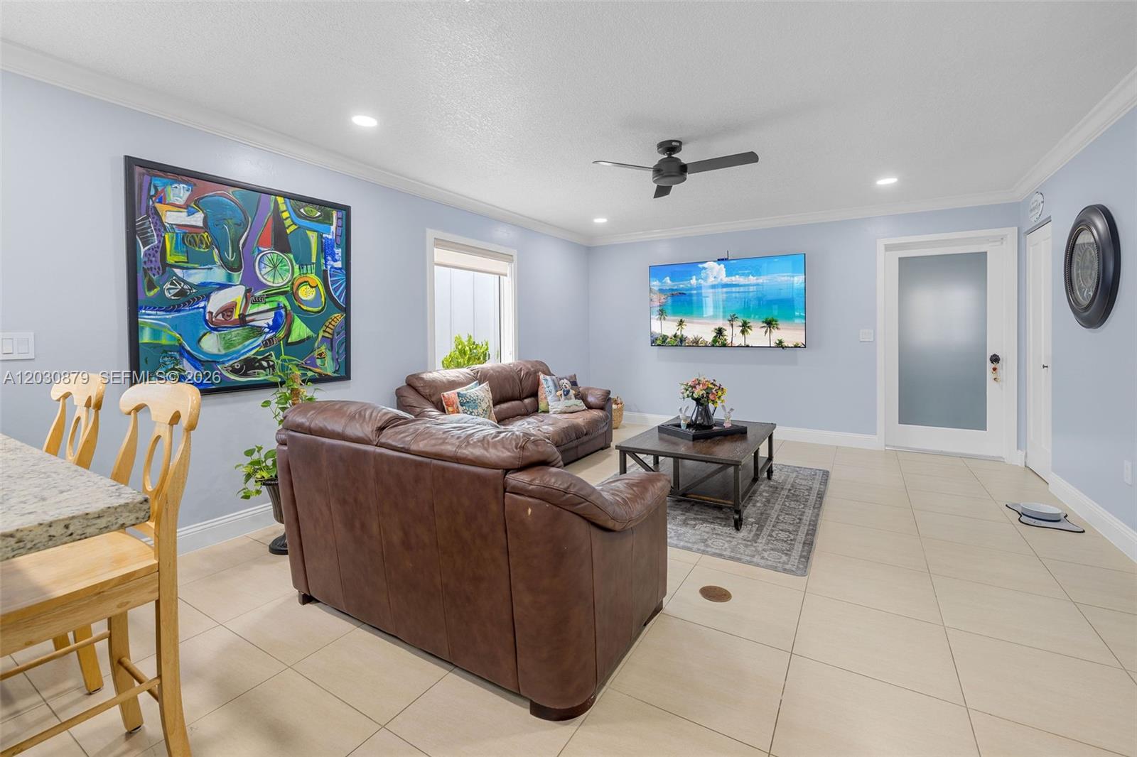14029 Southwest 149th Lane Miami, FL 33186 - Photo 23 of 41