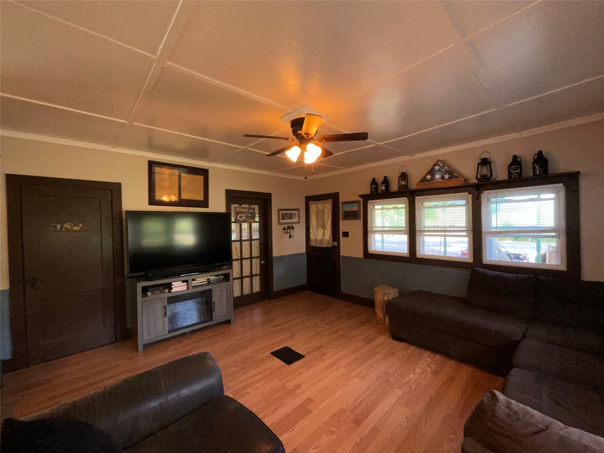 2673 Highway 11 Whitney Point, NY 13862 - Photo 7 of 16