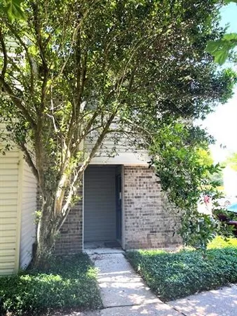 $112,000 | 185 Sandra Del Mar Drive, Unit 185, Mandeville, LA 70448