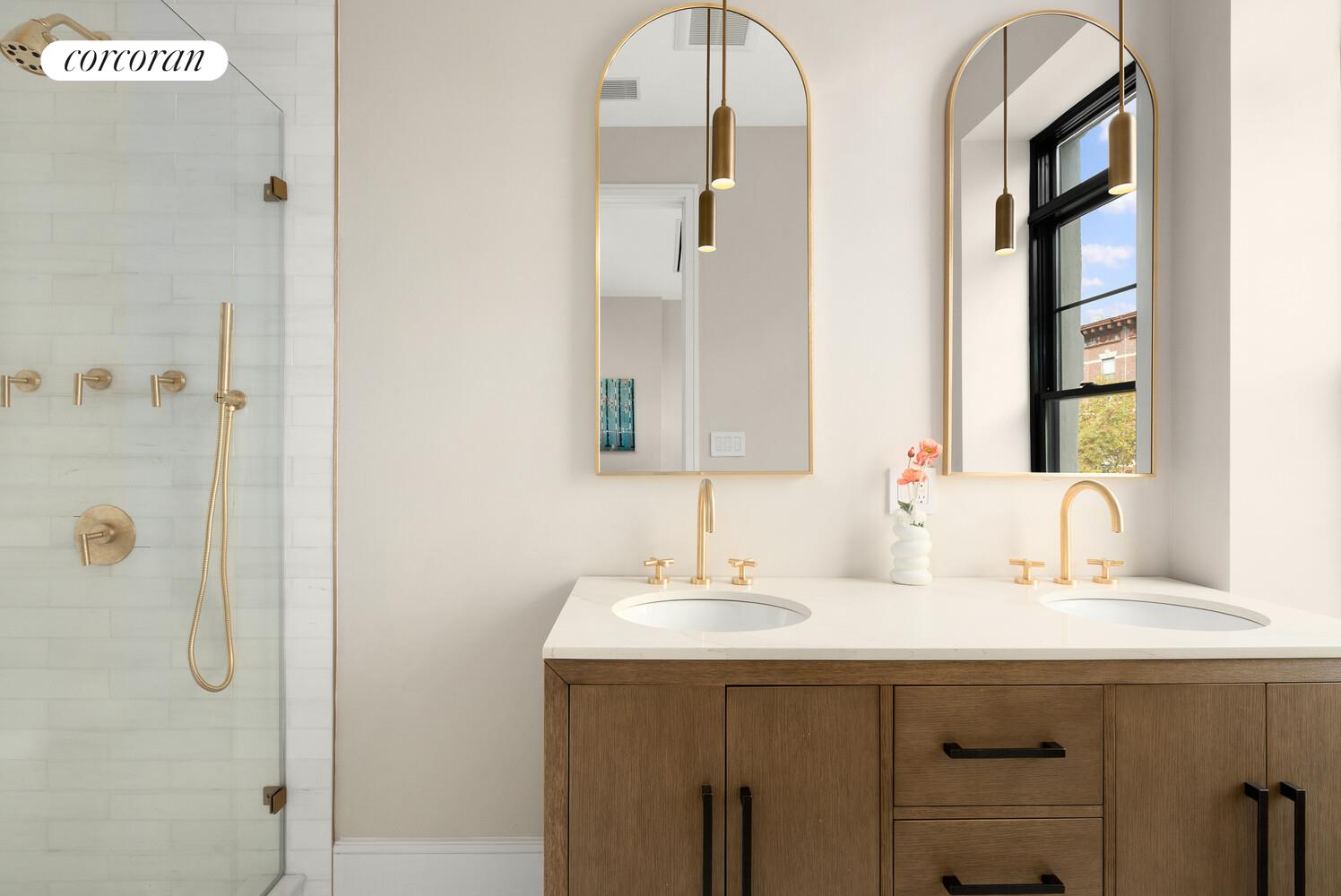 942 Putnam Avenue Brooklyn, NY 11221 - Photo 10 of 18