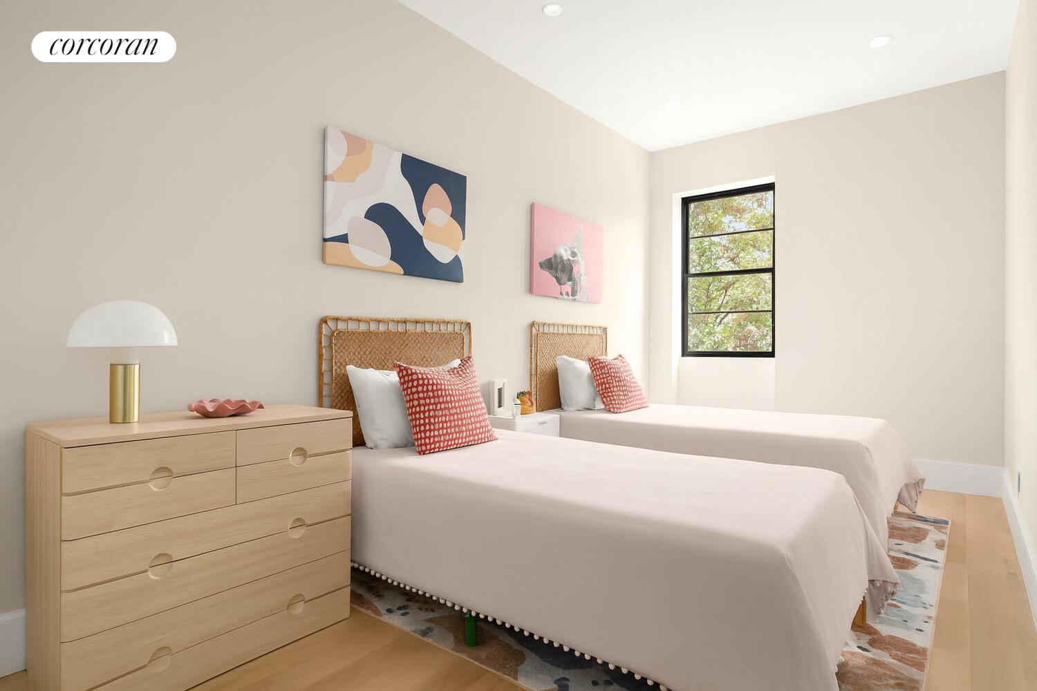 942 Putnam Avenue Brooklyn, NY 11221 - Photo 11 of 18