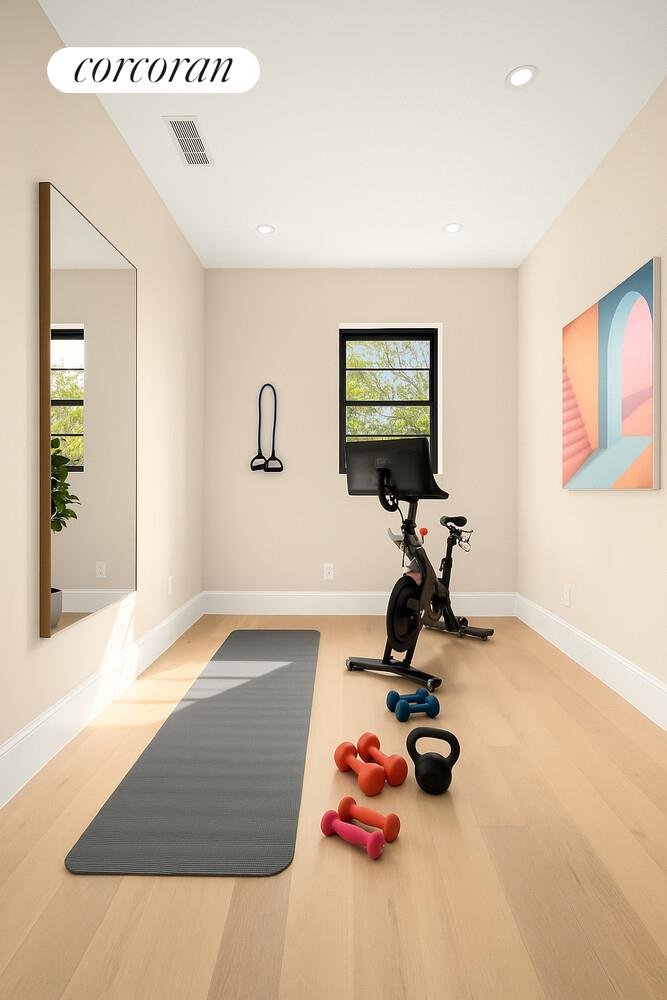 942 Putnam Avenue Brooklyn, NY 11221 - Photo 12 of 18