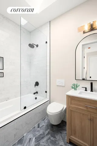 a view of workspace with gym equipment