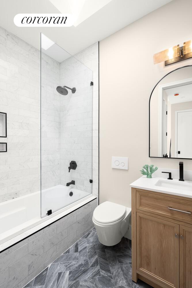 942 Putnam Avenue Brooklyn, NY 11221 - Photo 13 of 18