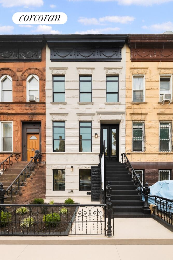 942 Putnam Avenue Brooklyn, NY 11221 - Photo 14 of 18