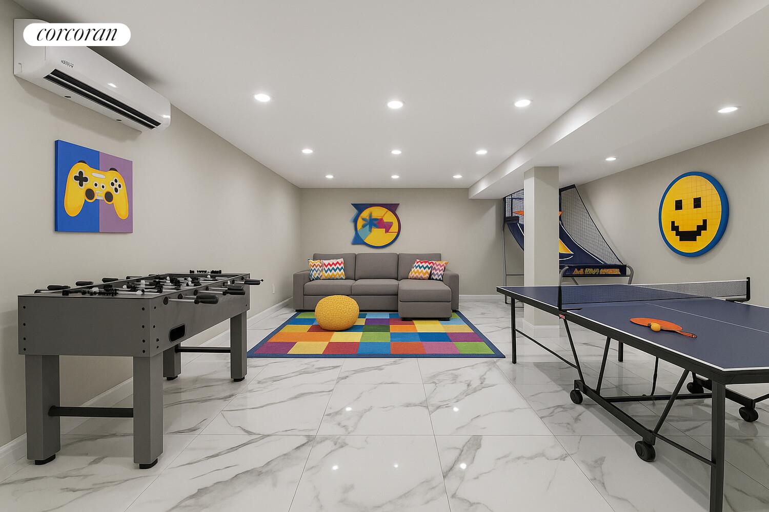 942 Putnam Avenue Brooklyn, NY 11221 - Photo 17 of 18