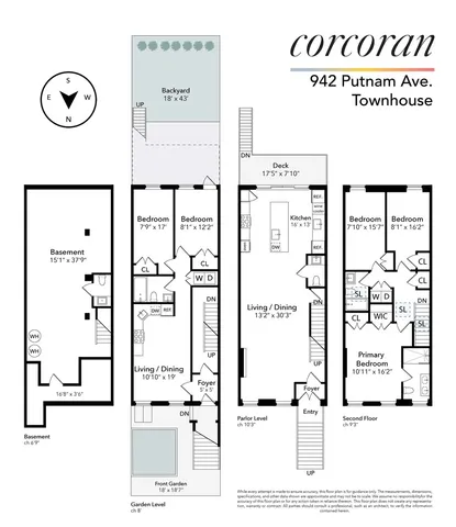 a living room with furniture and rug table