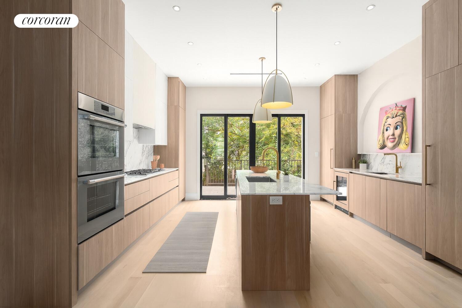 942 Putnam Avenue Brooklyn, NY 11221 - Photo 2 of 18