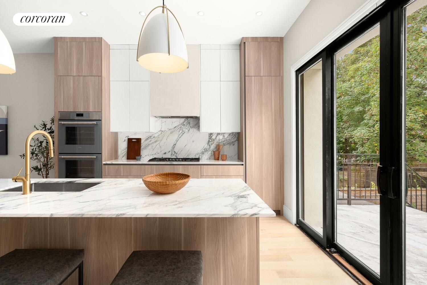 942 Putnam Avenue Brooklyn, NY 11221 - Photo 5 of 18