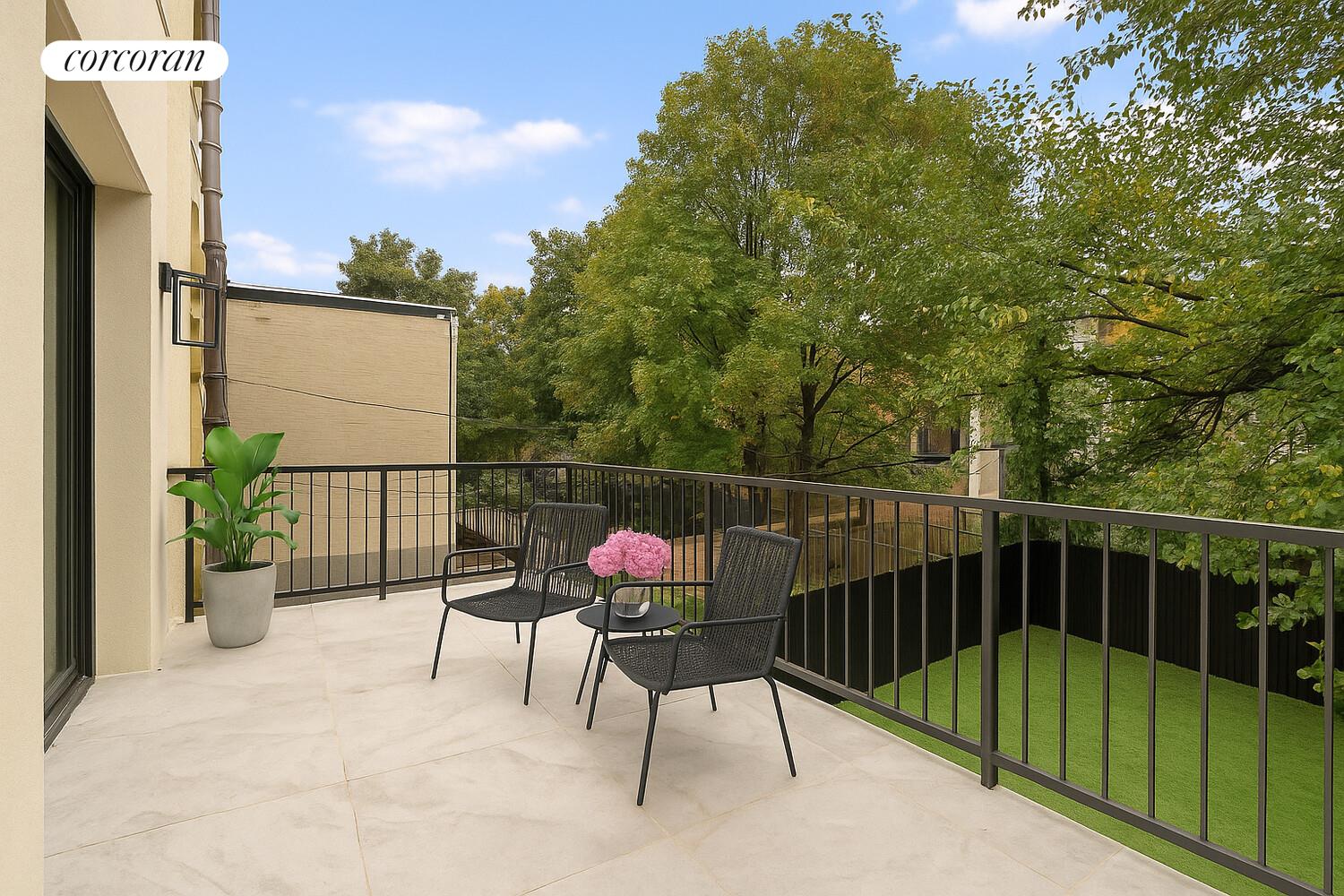 942 Putnam Avenue Brooklyn, NY 11221 - Photo 6 of 18