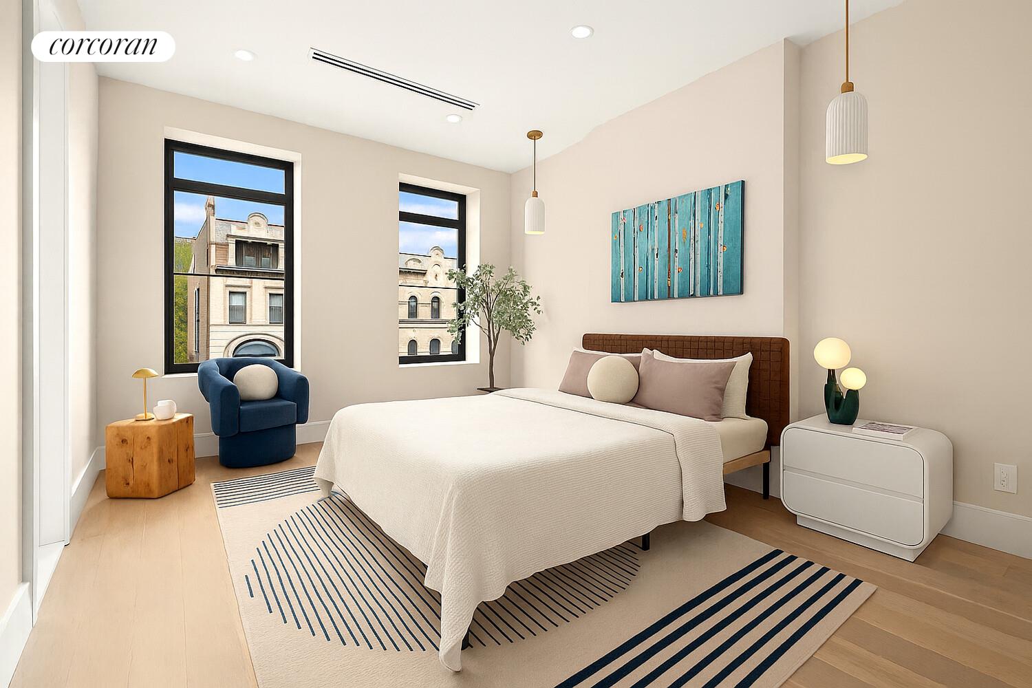 942 Putnam Avenue Brooklyn, NY 11221 - Photo 9 of 18