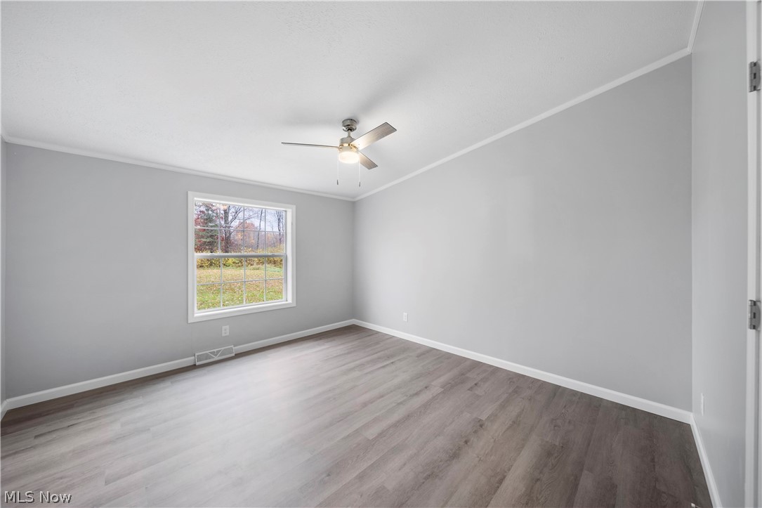 3252 Highway 6 Rome, OH 44085 - Photo 22 of 35 Gallery Image 22