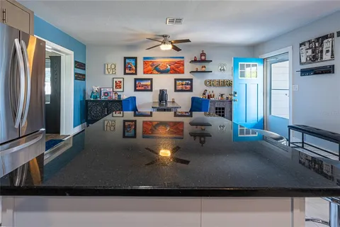 $429,000 | 5760 3rd Avenue North, St. Petersburg, FL 33710